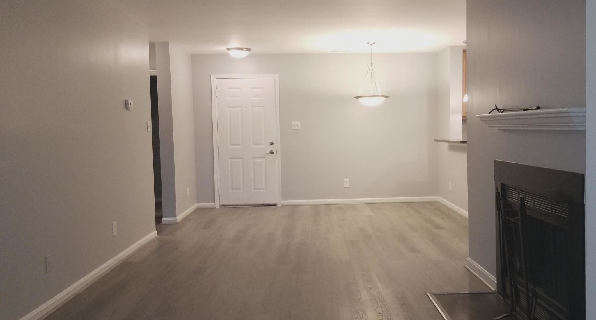 Building Photo - 10303 Appalachian Cir