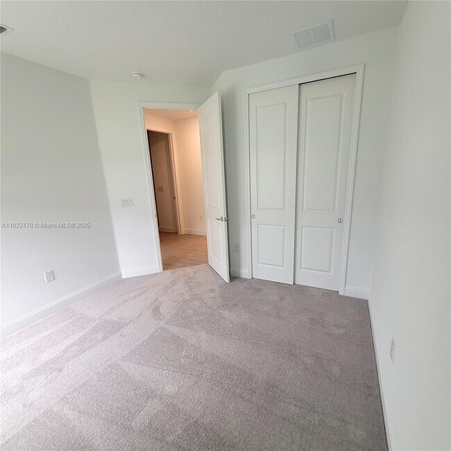 Building Photo - 4155 Acoma Dr