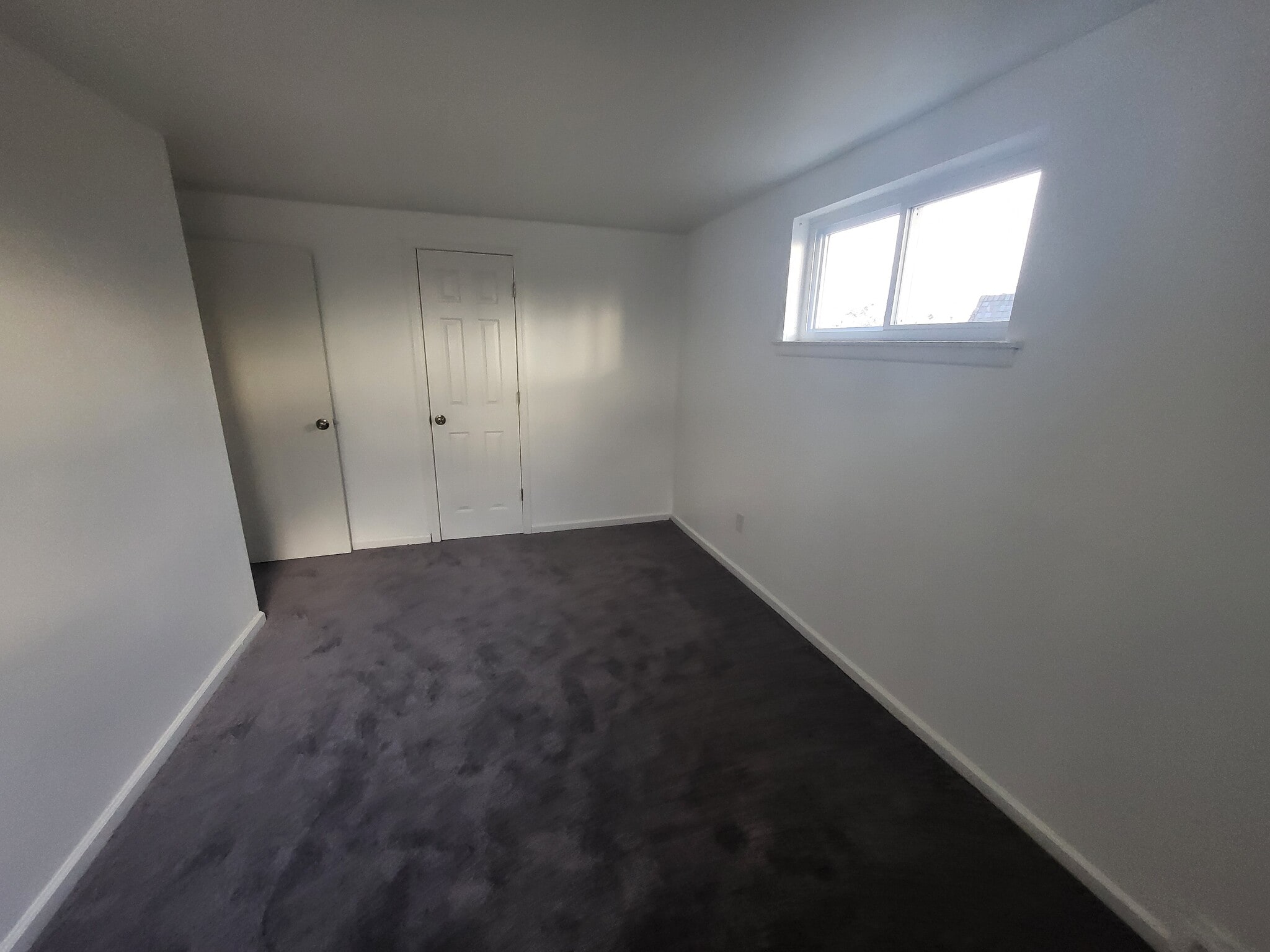 Bedroom 3 - 1246 Rainer Rd