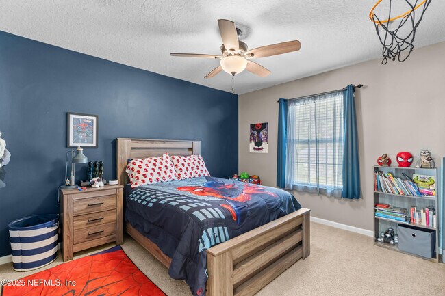 Building Photo - 503 Candlebark Dr
