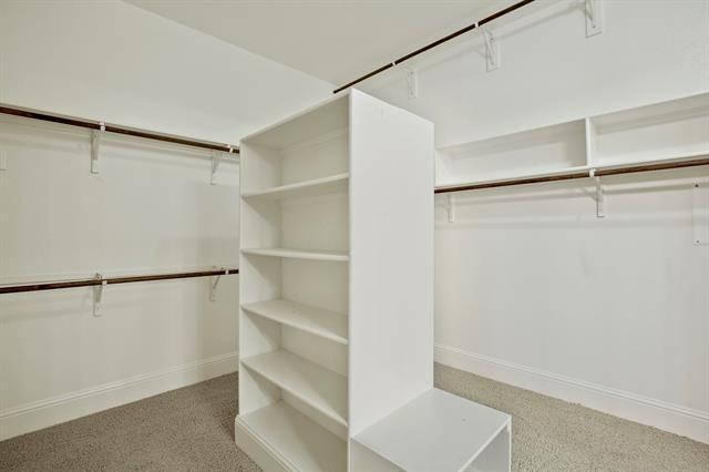 Building Photo - 13732 Eleanor Ave