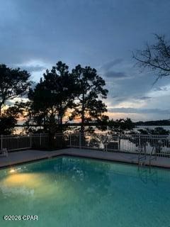 Building Photo - 22942 Ann Miller Rd