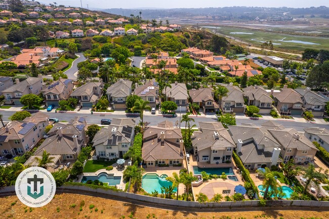 Building Photo - 15804 Caminito Cantaras