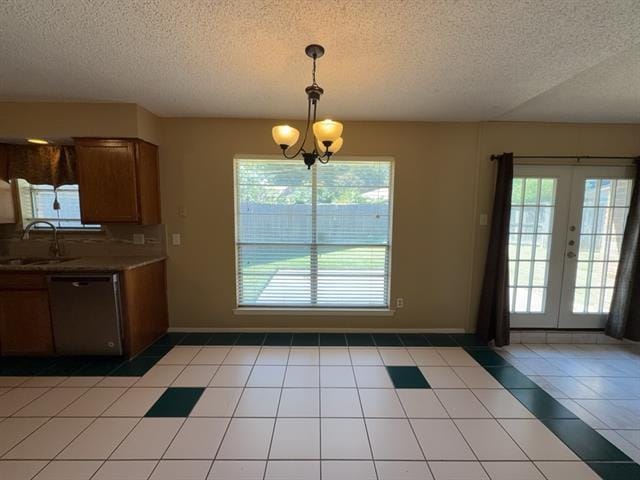 Building Photo - 5604 Ember Dr