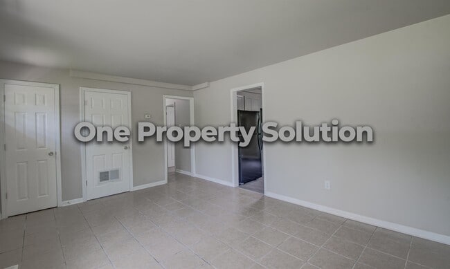 Building Photo - 5001 Carolina St