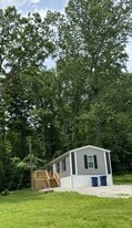 Building Photo - 363 Shannon Dr