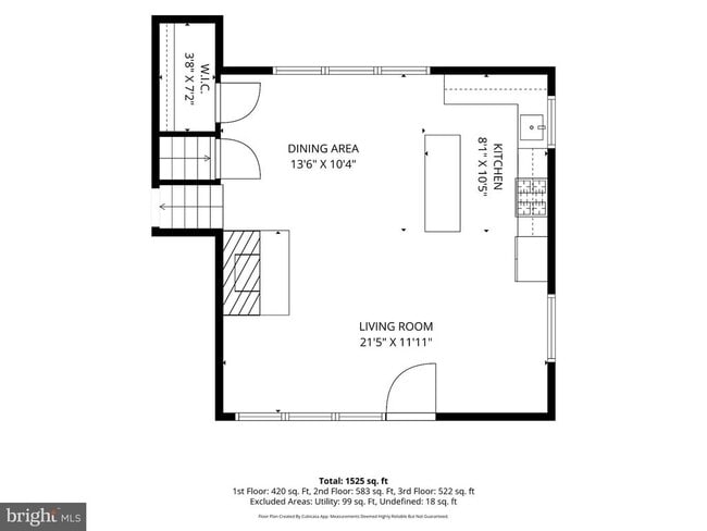 Building Photo - 7545 Axton St