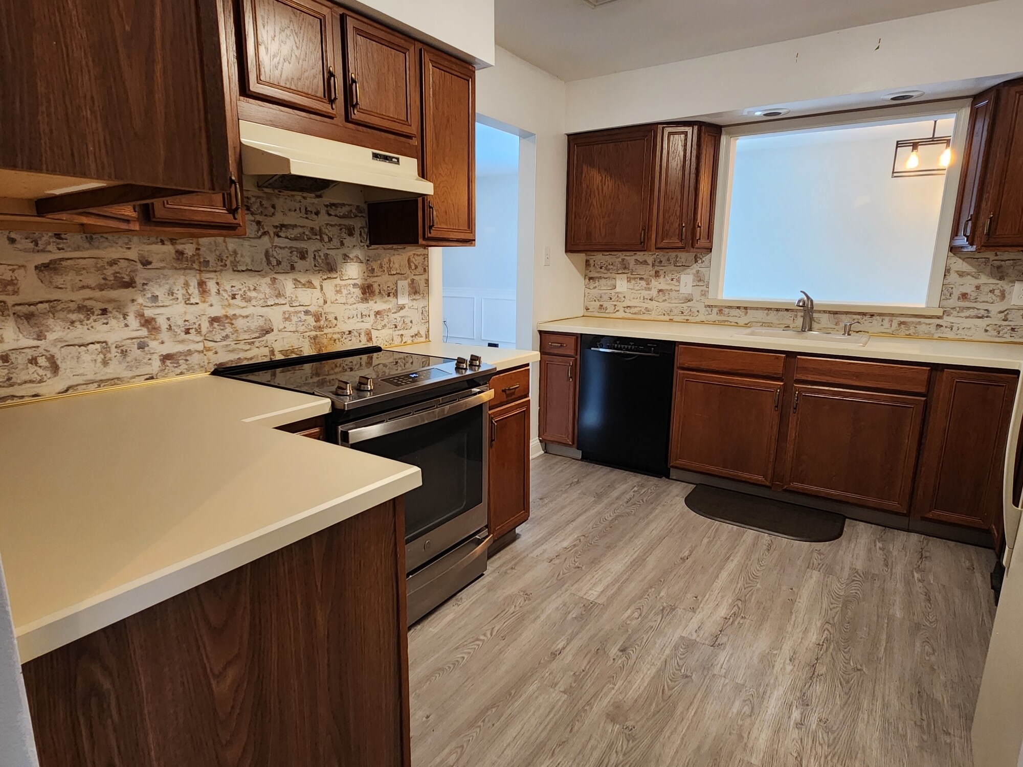 Building Photo - 3500 Bristol Oxford Valley Rd