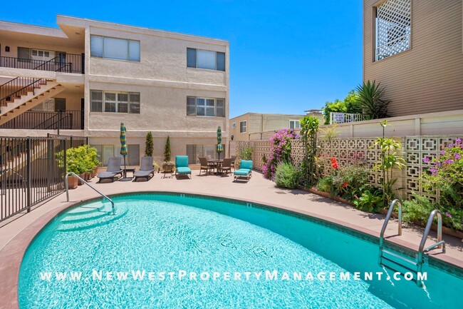 Building Photo - Kellogg Beach 2 Bedroom at Park La Playa! ...