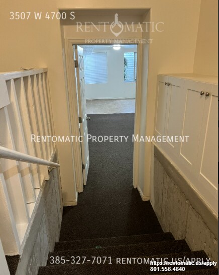 Building Photo - 3507 W 4700 S