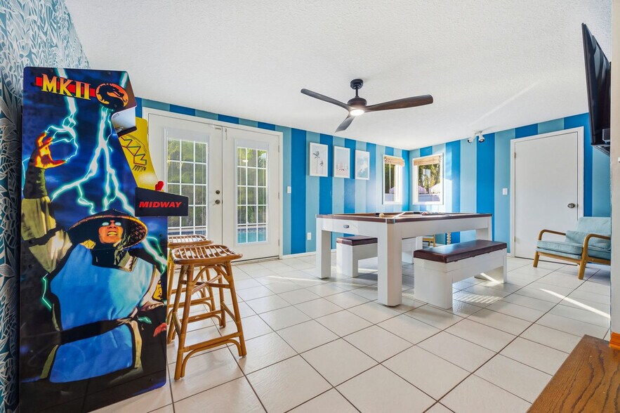 Building Photo - 1132 Gershwin Dr