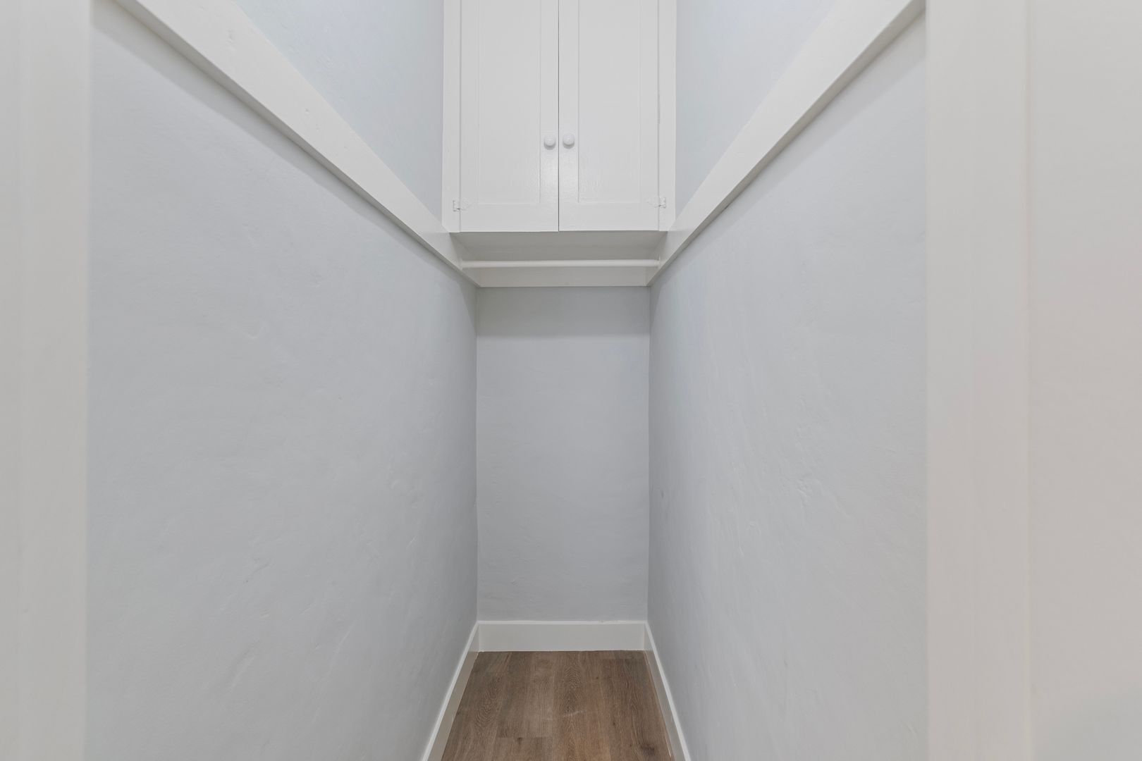 Building Photo - 1109 Loma Ave