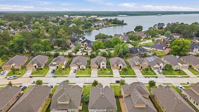 Building Photo - 12173 Pearl Bay Ln