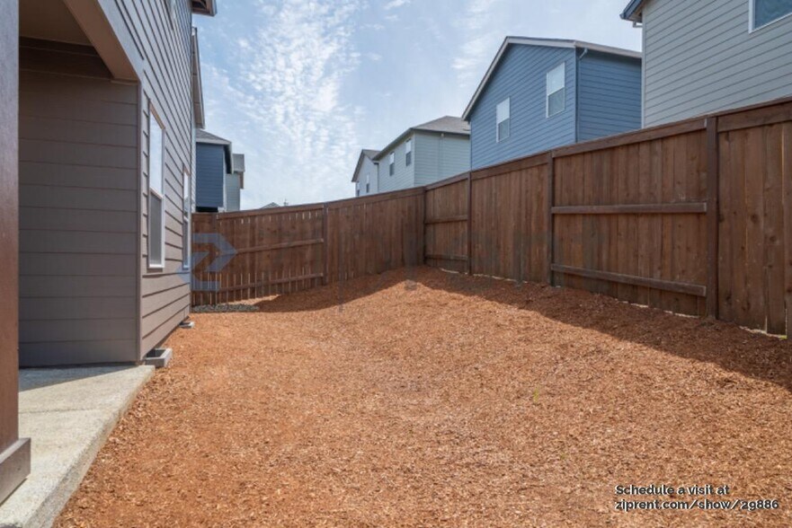 Building Photo - 17502 NW 10th Ct