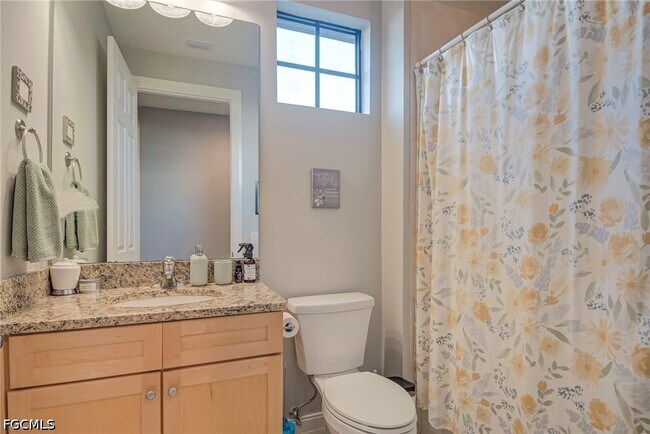 Building Photo - 11924 Tulio Way