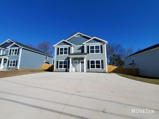 Building Photo - 14 Catawba Ave