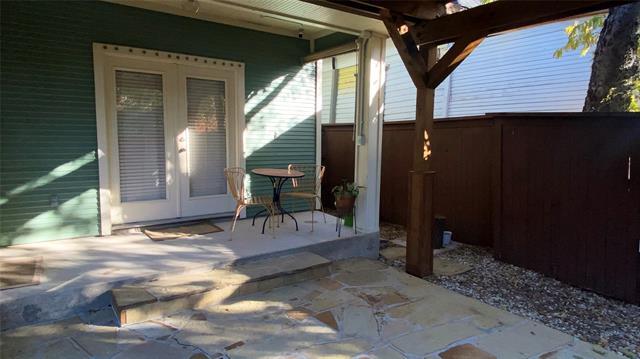 Building Photo - 1628 S Henderson St