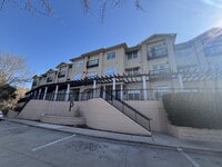 Building Photo - 3102 Kings Rd