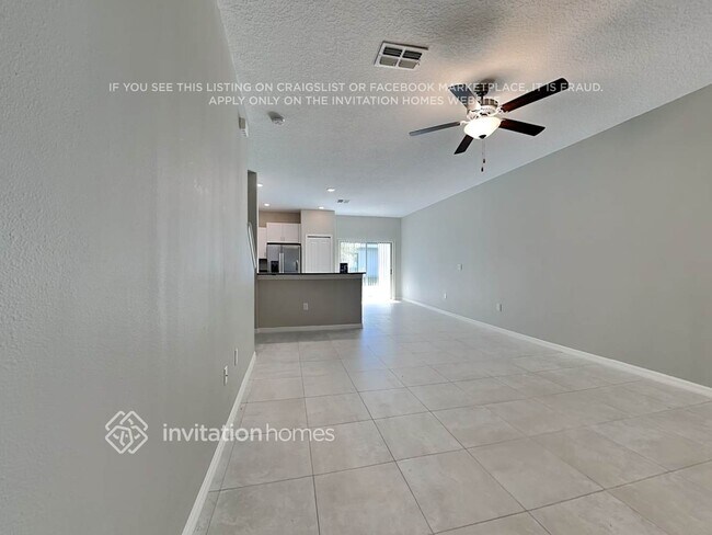 Building Photo - 8518 Houndstooth Enclave Dr