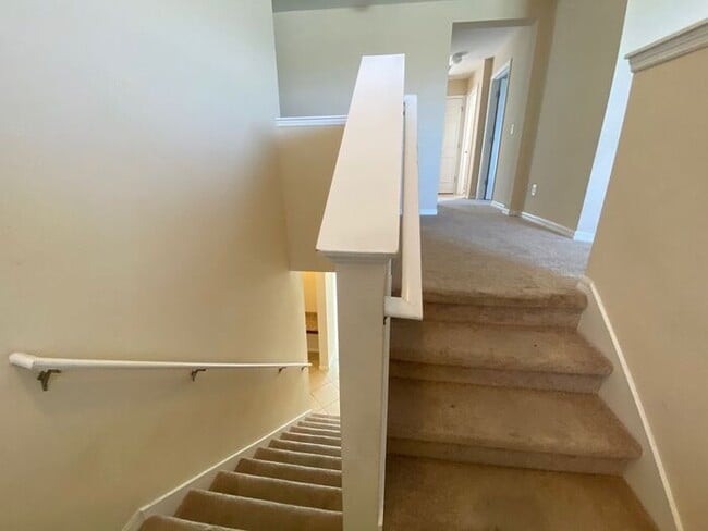 Building Photo - Mallard Pond-3528 Saxony Lane St. Cloud, FL 34772