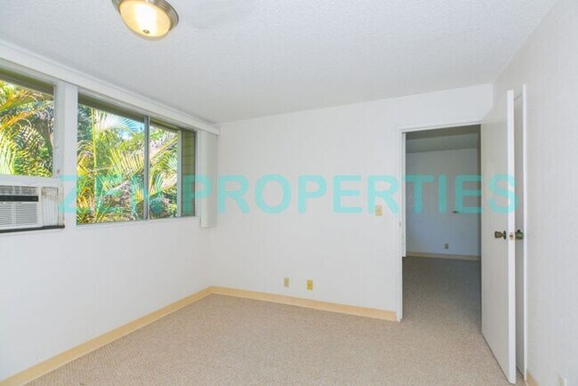 Building Photo - 1 bdrm / 1 bath 2nd floor unit at Mililani...