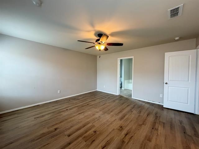 Building Photo - 1517 Quails Nest Dr