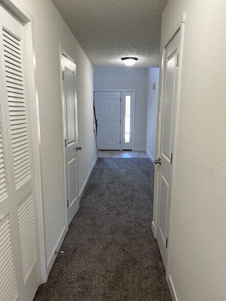 Building Photo - 3135 Brunswick Ct S