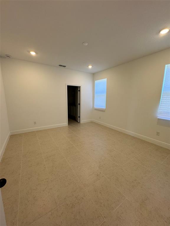 Building Photo - 11425 Mandarin Cir