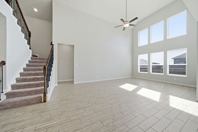Building Photo - 12071 Pitcher Rd