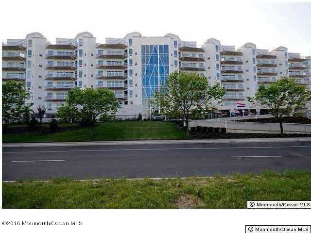 Building Photo - 432 Ocean Blvd N