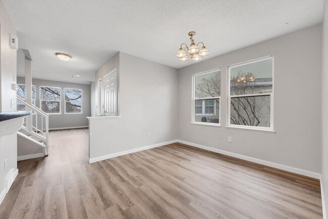 Building Photo - Beautiful Home Near Standley Lake, With Freshly updates.