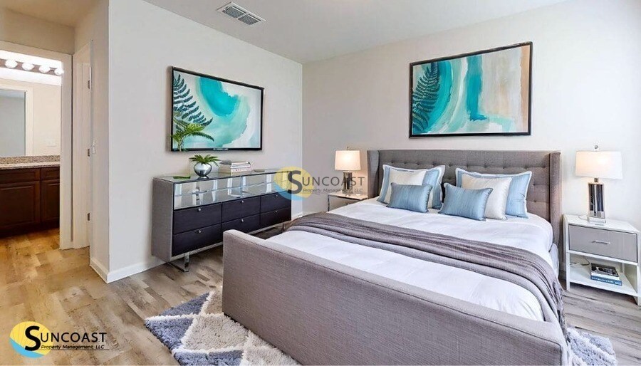 Building Photo - 24 Raintree Pl