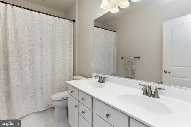 Building Photo - 7820 Early Morning St