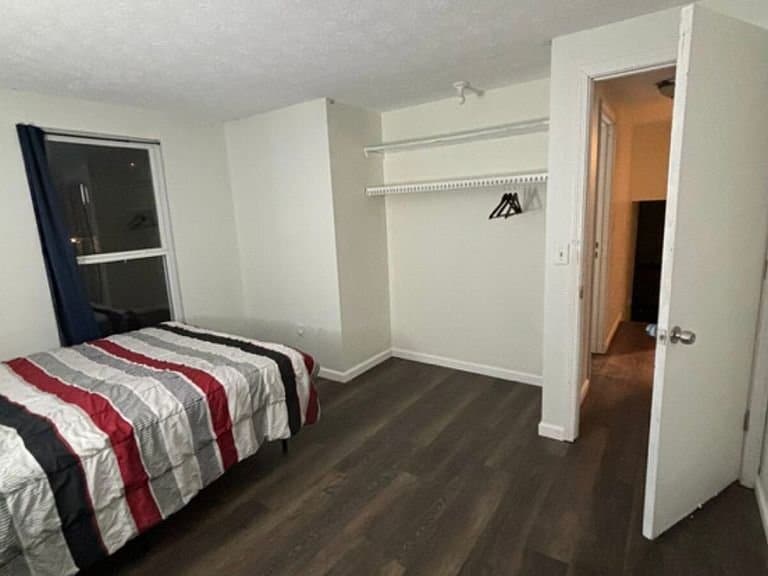 Building Photo - 3553 Triton Ct