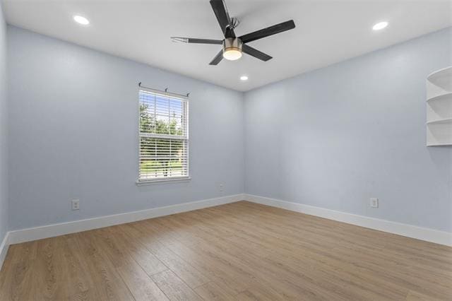 Building Photo - 257 Cyrus St