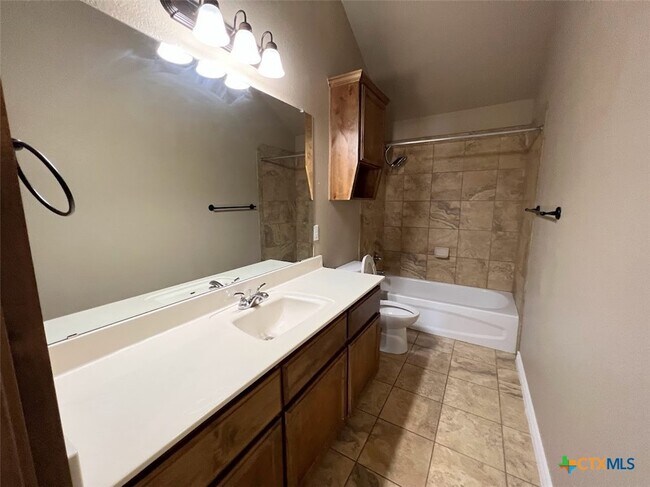 Building Photo - 201 Sladecek Dr