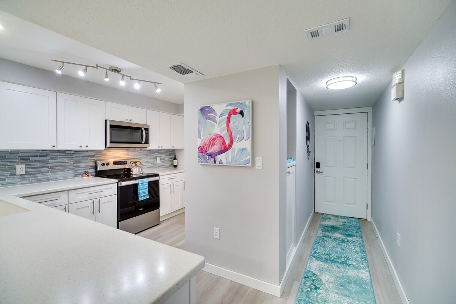 Building Photo - 3180 N Atlantic Ave