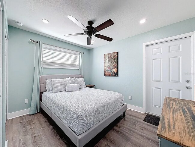 Building Photo - 1538 S M.L.K. Jr Ave