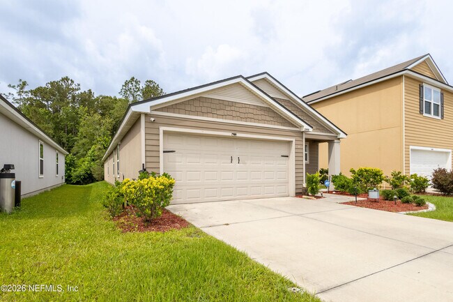 Building Photo - 2446 Oak Stream Dr