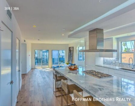 Building Photo - 947 4th St