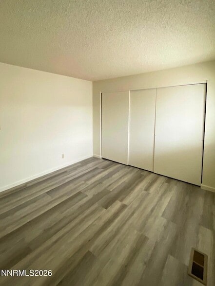 Building Photo - 3835 Snipe Dr