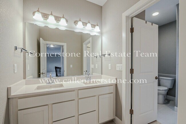 Building Photo - 9732 Marble Cyn Wy