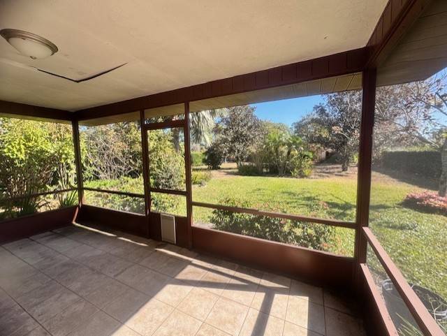 Building Photo - 110 Truman Ave NE