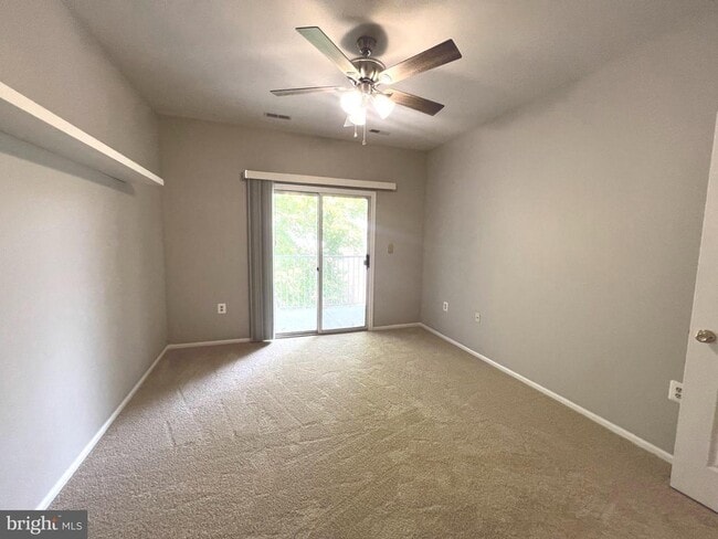 Building Photo - 9312 Groffs Mill Dr