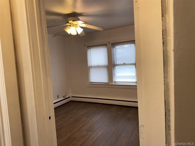 Building Photo - 1573 9th St