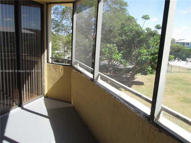 Building Photo - 8215 SW 152nd Ave