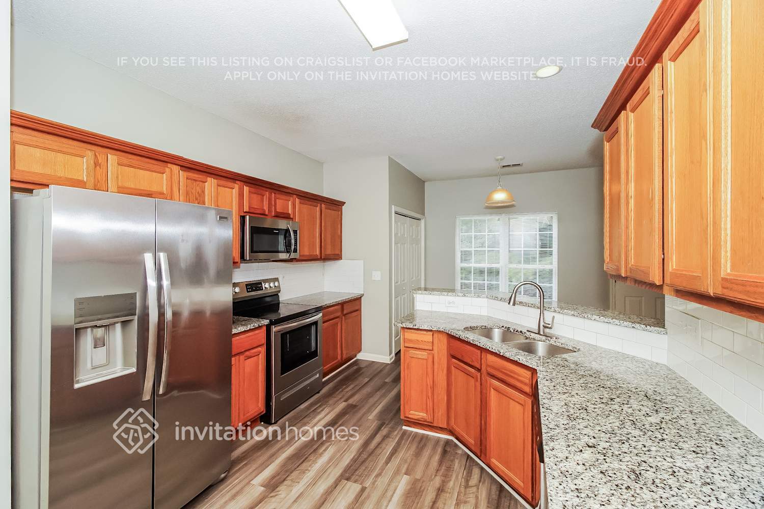 Building Photo - 211 Everett Park Dr