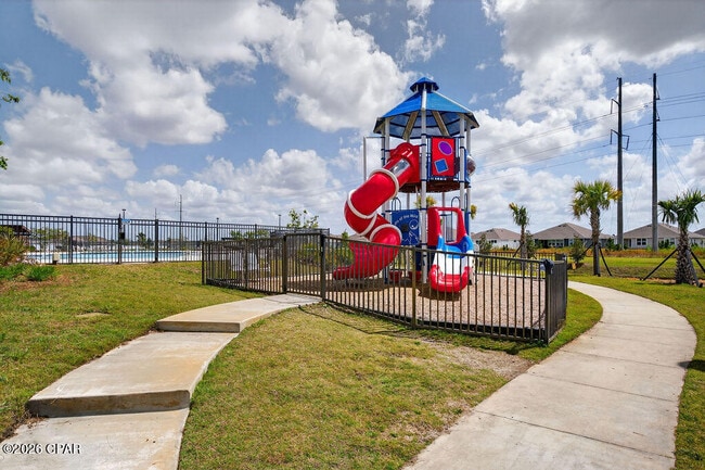 Building Photo - 6615 Atkins Rd