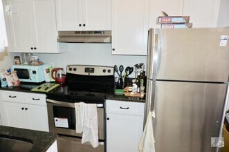 Building Photo - 3 bedroom in Brighton MA 02135
