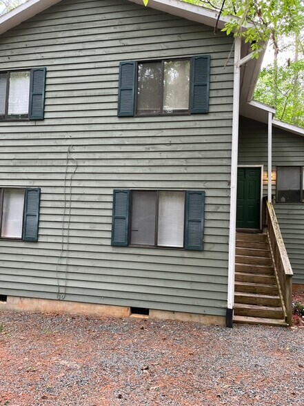 Building Photo - 1515 Partridgeberry Rd